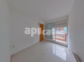 Flat, 52.00 m², Avenida Tarragona
