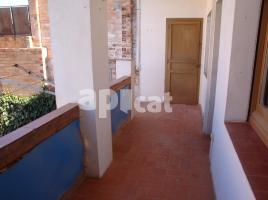 For rent Houses (terraced house), 319.00 m², Calle MAJOR