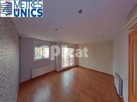 Houses (detached house), 174.00 m², almost new, Calle del Sol