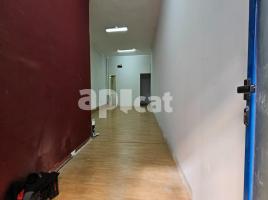 Local comercial, 55.00 m², Can Rull