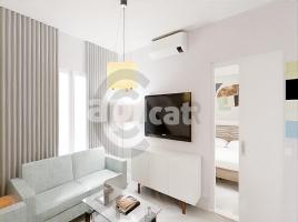 Flat, 65.00 m², close to bus and metro