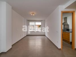 Apartament, 77.00 m², almost new, Carretera de Santpedor