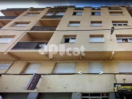 New home - Flat in, 391.00 m², Calle de Sant Carles