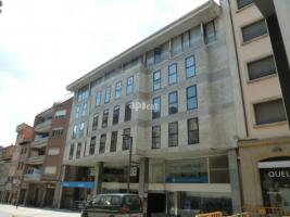 For rent office, 74.07 m²