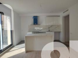 New home - Flat in, 103.00 m²