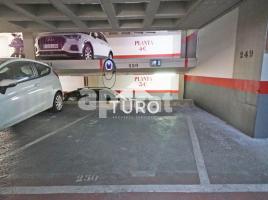 Lloguer plaça d'aparcament, 10 m², Zona