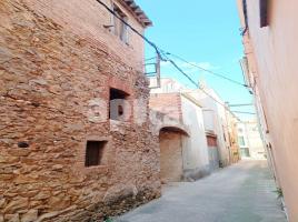 Houses (terraced house), 145.00 m², Calle del Nord