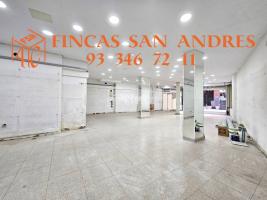For rent business premises, 116.00 m²