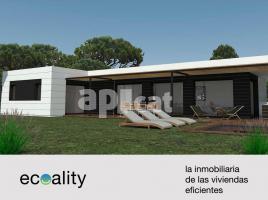 新建築 -  在, 120.00 m², 新, Calle Port de la Selva