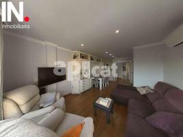 Pis, 106.00 m², Calle Doctor Combelles