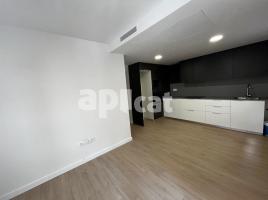 New home - Flat in, 55.00 m², Calle Cristòfor Colom , 3