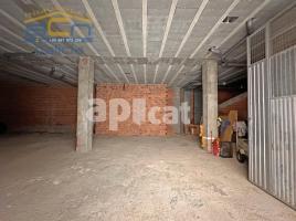 , 212.00 m², presque neuf, Calle do Tambre