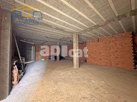 , 212.00 m², presque neuf, Calle do Tambre