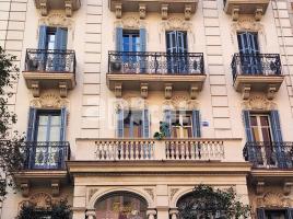 For rent office, 178.00 m², near bus and train, Calle de Muntaner