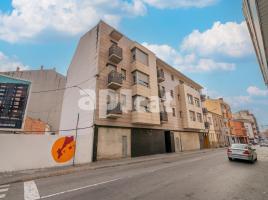 Коммерческая недвижимость, 52.00 m², почти новый, Carretera Santpedor