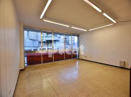 For rent office, 57.00 m², near bus and train, Calle del Doctor Junyent, 5