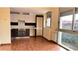 Flat, 51.00 m², almost new