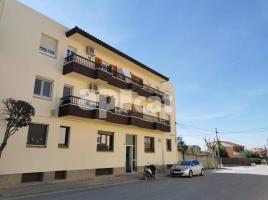 Квартиры, 138.00 m², Avenida de Montserrat, 18