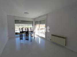 Alquiler piso, 68.00 m², Calle B-pla de Sant Tirs