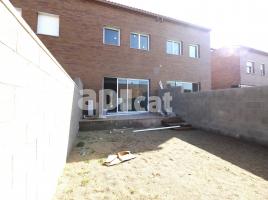 New home - Houses in, 220.00 m²