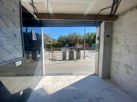 Local comercial, 43.00 m²