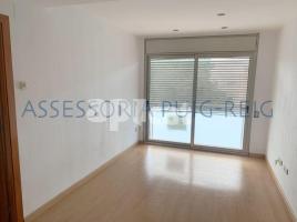 Flat, 62.00 m², almost new