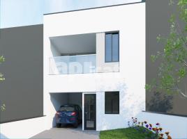 Casa (unifamiliar adosada), 170.00 m², nuevo