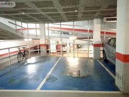 For rent parking, 10.58 m²
