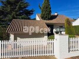 For rent Houses (villa / tower), 230.00 m²
