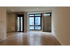 For rent flat, 106.00 m²