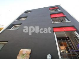 Houses (terraced house), 166.00 m², almost new, Calle Maus