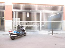 Alquiler plaza de aparcamiento, 8.00 m², Pasaje de Sant Antoni Abat