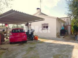 Houses (villa / tower), 79.00 m², Calle Calle