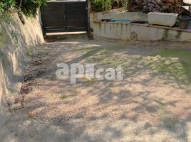 Houses (villa / tower), 79.00 m², Calle Calle