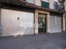 For rent business premises, 1552.00 m², Paseo de Llorenç Serra, 51