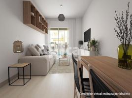 Apartament, 62.00 m², almost new