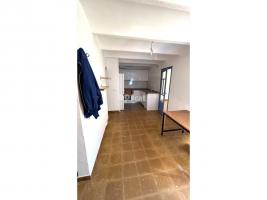 For rent flat, 65.00 m²