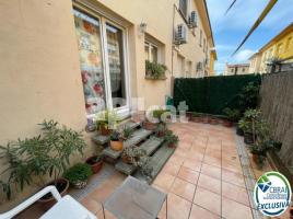 Houses (terraced house), 184.00 m², almost new, Calle el Gorg, 24