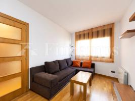Flat, 75.00 m², almost new