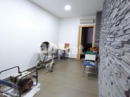 Local comercial, 88.00 m²