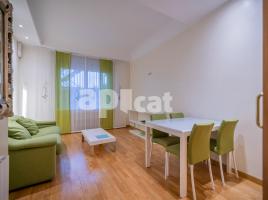 Apartament, 61.00 m², near bus and train, Sant Pere - Santa Caterina i la Ribera