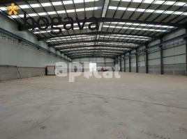 For rent industrial, 1805.00 m²