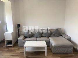 Flat, 85.00 m², close to bus and metro, Les Corts / Pedralbes