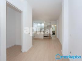 New home - Flat in, 45.00 m², near bus and train, new