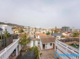 Houses (detached house), 269.00 m², near bus and train, Torrent Ballester
