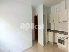 For rent flat, 45.00 m², almost new, Carretera de Manresa