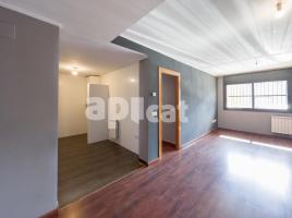 Pis, 69.00 m², presque neuf, Calle dels Tallers