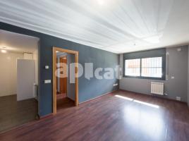 Pis, 69.00 m², presque neuf, Calle dels Tallers