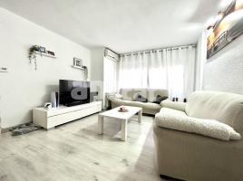 Apartament, 115.00 m², Calle del Comerç