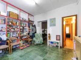 Houses (terraced house), 200.00 m², Calle del Doctor Reig